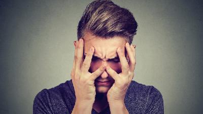 感情抑郁症怎么治疗 天津青少年心理科最好的医院