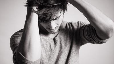 经期抑郁症怎么治疗 痛经快速止痛的方法有什么