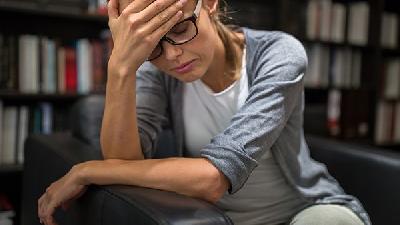 癲癇患者怎么過春節(jié) 癲癇病人怎樣過夏天