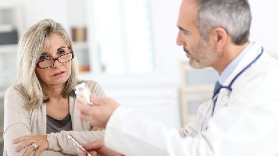 癫痫不能吃哪些食物 痫病吃什么水果最好