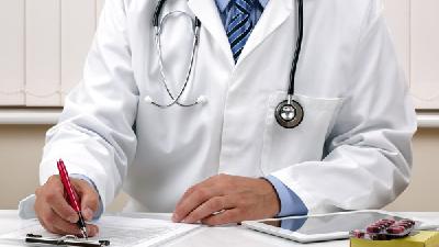 癫痫会受到哪些限制 引起痫发作的八大原因有哪些