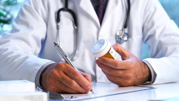 国内近5年获批新药进医保情况，共批准上市424款新药