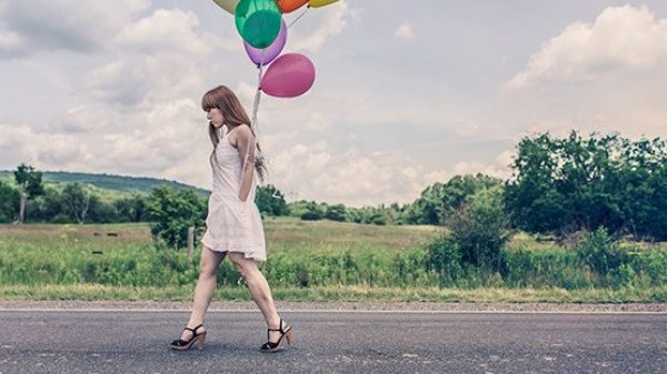 女人私处太紧是什么原因所致？为什么有些女人阴道好紧?