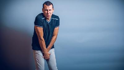 男性包皮红肿吃什么 男性包皮肿了快速处理