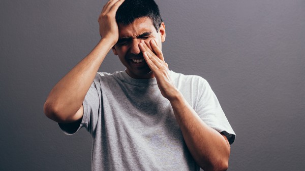 鼻通宁滴剂能治疗急性鼻炎么  鼻通宁滴剂的作用是什么