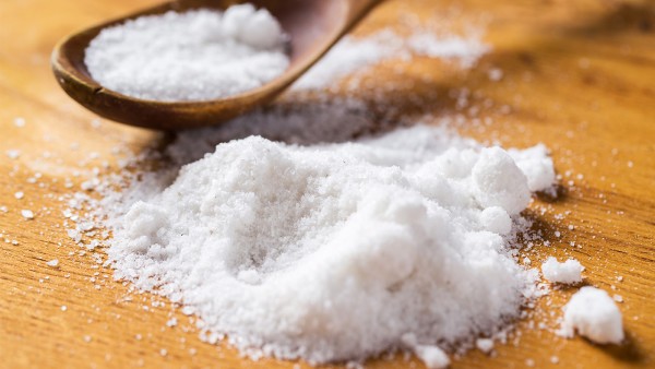 泻白糖浆的不良反应有哪些呢  泻白糖浆有副作用吗