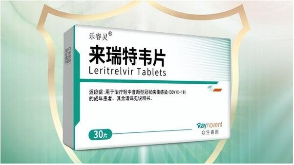冬季养生就靠这十种果蔬补气血 功效作用极棒