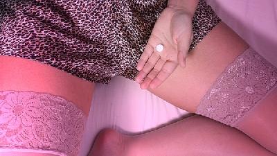 子宮腺肌瘤住院要準備什么 子宮腺肌瘤住院幾天