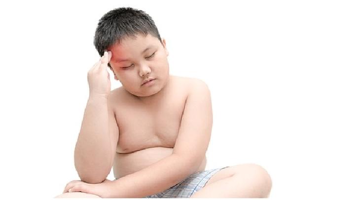 儿童多动症的原因有哪些？