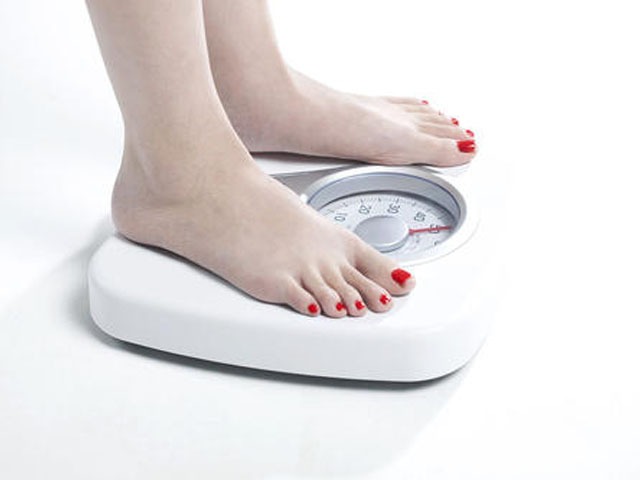 标准体重指数应该怎么算?标准体重计算公式