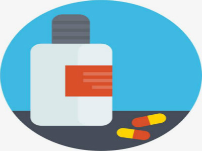 再生障碍性贫血的治愈率高吗?