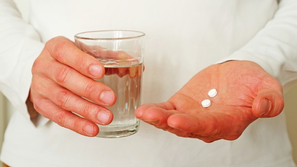 苯磺贝他斯汀片是激素药吗   苯磺贝他斯汀片能长期吃吗