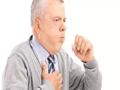 ooYBAFy0OwiACFh8AABfnu5PCE0363.jpg
