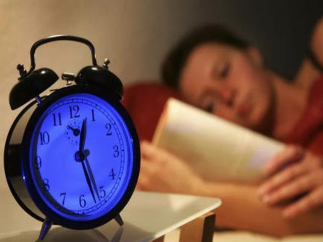 什么才算高效睡眠 o4YBAFy1ztGADwdRAACldt2aSi861.jpeg