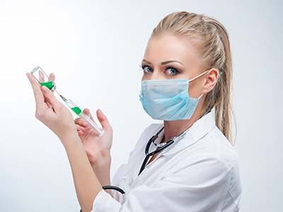 银屑病治疗医院排名_治疗银屑病的药膏图片(3)