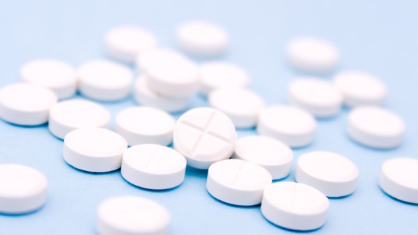 盐酸帕罗西汀片可以和利培酮分散片一起服用吗 两者有药物相互作用吗