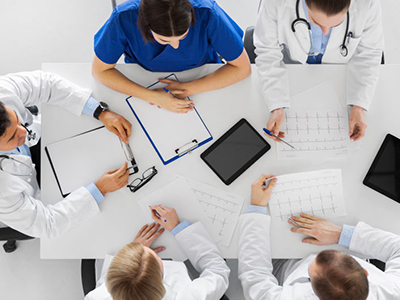 银屑病治疗医院排名_治疗银屑病的药膏图片(2)