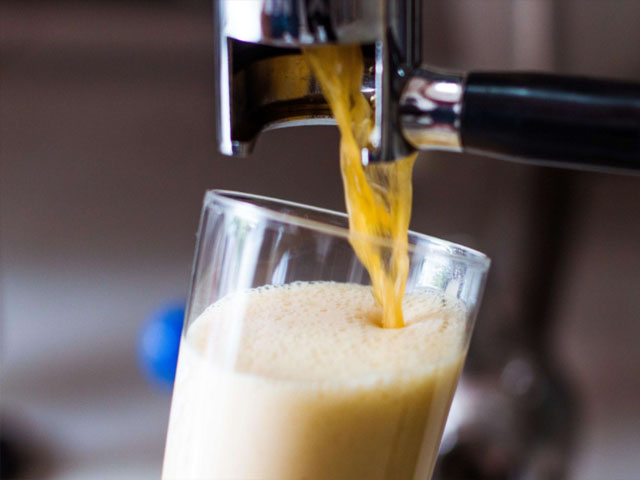 致癌排行榜_三农观察蔬果农残排行榜曝光!“致癌物”究竟是保住了中国14...