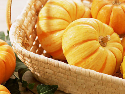 调顺内分泌:女性内分泌失调吃什么好