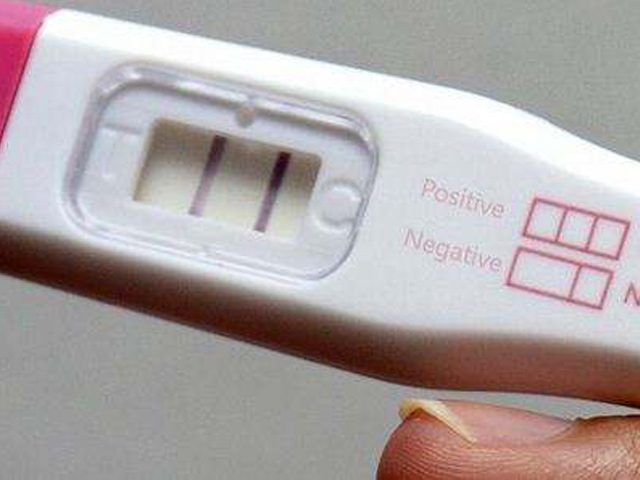 流产后多久可以怀孕?休养生息再做怀孕计划