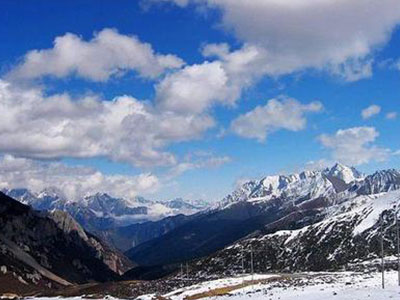 头上突然长疙瘩怎么回事