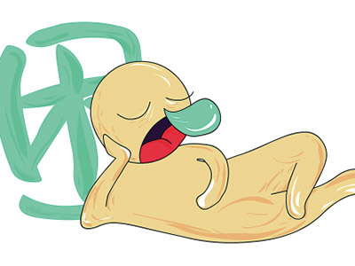 刨根问底:春困都暗藏着什么类型的疾病 - 复禾健康