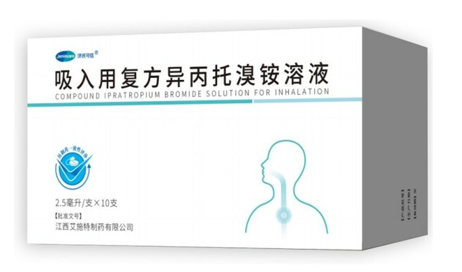 冬季宝宝防感冒七注意 坚持春捂秋冻积极运动