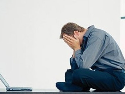 不做地中海男人:男人老掉头发怎么办