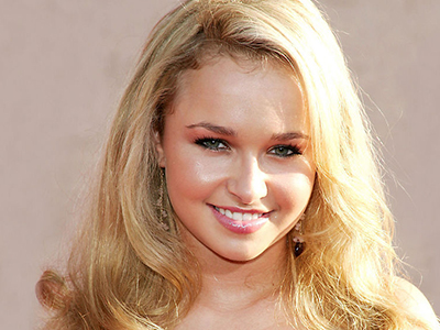 寒性体质应该如何调养?