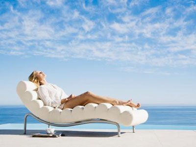 夏天孕妇晒太阳的五个注意要点是什么