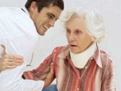 和家健脑：用数字生态闭环改写阿尔茨海默病防治的未来(图1)