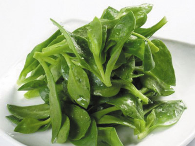 中草药变身家常菜:中药也能当菜吃? - 复禾健康