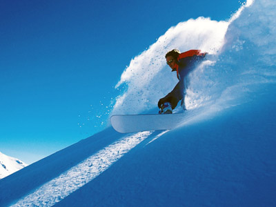 百家乐- 百家乐官方网站- 百家乐在线- Baccarat Online蜀山暖雪变“白银” 四川冰雪经济持续升温