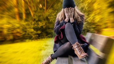 如何降低入眠焦虑症 焦虑症最快入睡的方法