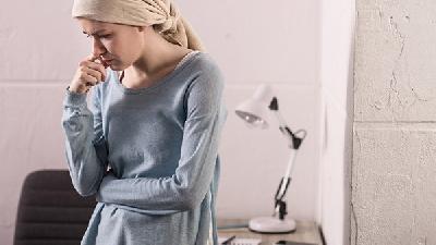 如何判断精神分裂症 精神病1-5级的表现