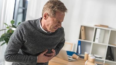 精神分裂心悸怎么办 心悸是猝死的前兆吗