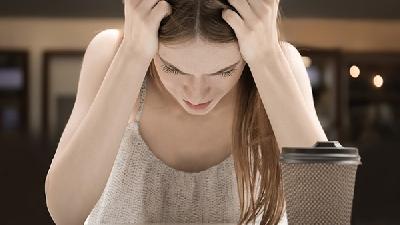 如何戒断精神分裂症 精神分裂症怎么自测