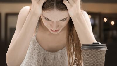 抑郁症中医效果如何 中医治抑郁要多久