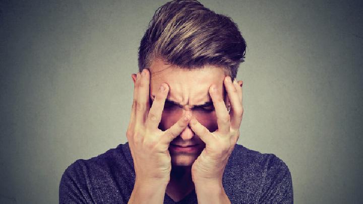 神經(jīng)抑郁癥怎么治療抑郁看什么科?
