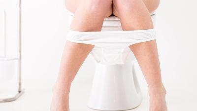 吃什么子宫肌瘤会加速生长 吃啥子宫肌瘤长的快