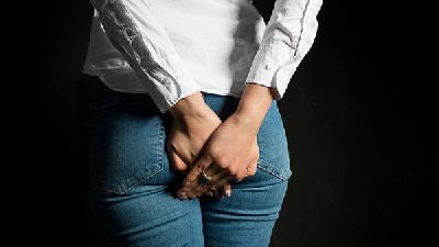 子宫肌瘤开刀后吃什么好 子宫肌瘤手术后吃啥比较好