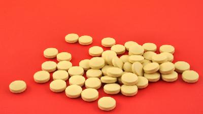 涂維生素c對白癜風(fēng)有用嗎