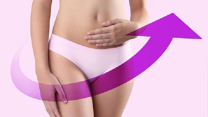 什么叫子宮肌瘤細胞癌變子宮肌瘤癌變怎么治療