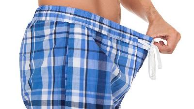 前列腺癌患者吃哪些食物可以提高免疫力