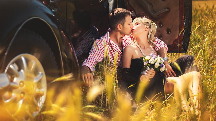 前列腺增生排尿不方便怎么办 前列腺增生容易引发其他疾病吗