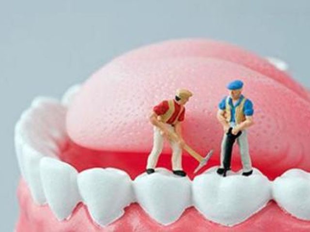 洗牙多少钱一次?影响洗牙的因素都有什么