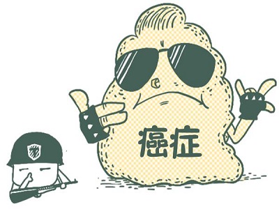 新之助长大了吗 ooYBAFzBYbKAOGp3AACcUNrLHN4423.jpg