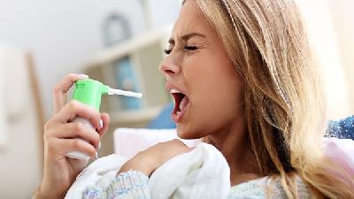 怎样判断是肺炎还是支气管炎? 儿童咳嗽一个月不严重也不好