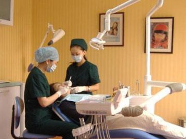 洗牙多少钱一次?影响洗牙的因素都有什么