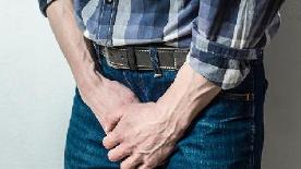 滴虫性前列腺炎有什么危害？滴虫性前列腺炎的治疗方法有哪些？